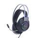 Xtrike Me Headset Wired Gaming GH-513 GH-513 foto 1