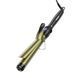 Electric Manual Curling Iron with Digital Display KSC-1545, Black JOKKSC-1545 foto 1