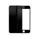 Bingo Diamond Glass HD+ Full Glue для iPhone 7/8, черный BINDG9DIPH7/8BK фото 1
