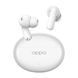 Наушники Oppo TWS Enco Air 4, белые 631207000100 фото 1