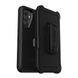 OtterBox Case for Samsung S23 Defender DROP+, Black 77-91036 foto 1