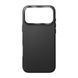 Чехол Uniq для iPhone 17 Pro (2025) 6.3 Hybrid Magclick Lyden, Dallas Black UNIQ-IP6.3P(2025)-LYDMDBL фото 3