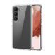 DUX DUCIS Case TPU for Samsung A54, Clear DUDUTPUSMA54CL foto 1