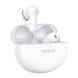 Наушники Oppo TWS Enco Air 4, белые 631207000100 фото 4