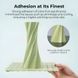 Creality Filament for 3D Printer PLA 1.75mm 1kg 3301010606, Gray 3301010606 foto 2