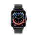 Maxcom Smart Watch FW55 Aurum Pro, Black FW55BLK foto 2