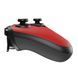 Genesis Gamepad Mangan 400 Wireless (for PC/Switch/Mobile), Red NJG-2102 foto 3