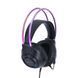 Xtrike Me Headset Wired Gaming GH-513 GH-513 foto 2