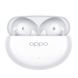 Наушники Oppo TWS Enco Air 4, белые 631207000100 фото 3