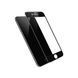 Bingo Diamond Glass HD+ Full Glue для iPhone 7/8, черный BINDG9DIPH7/8BK фото 2