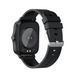 Maxcom Smart Watch FW55 Aurum Pro, Black FW55BLK foto 3