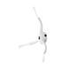 Xiaomi Mi Robot Vacuum-Mop Side Brush SKV4127TY foto 2