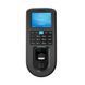 Anviz VF30 Pro Полнофункциональный автономный контроль доступа (отпечатки пальцев и RFID) VF30Pro фото 1