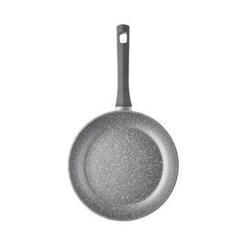 Ambition, Frying Pan, Silverstone, Qualum Basic Coating, 20 Cm, Aluminium 20130 foto