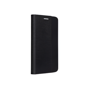 Чехол для шлема Shell Flip Nylon Redmi 10C, черный HMTCSFXR10CBK фото