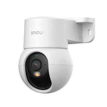 imou Indoor PT Security Camera Ranger Mini 3K 5MP, White IPC-K2MP-5H1WE foto