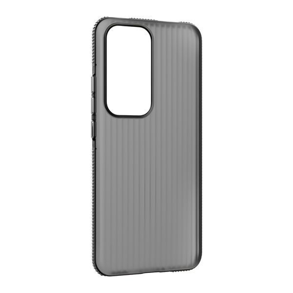 OPPO Reno 12 TPU Protective Case, Black 3063106 foto