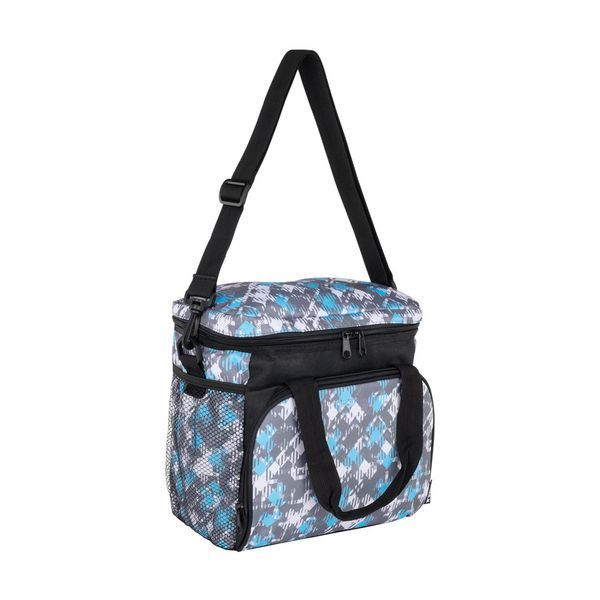NOVEEN Thermal Bag LBB515 LBB515 foto