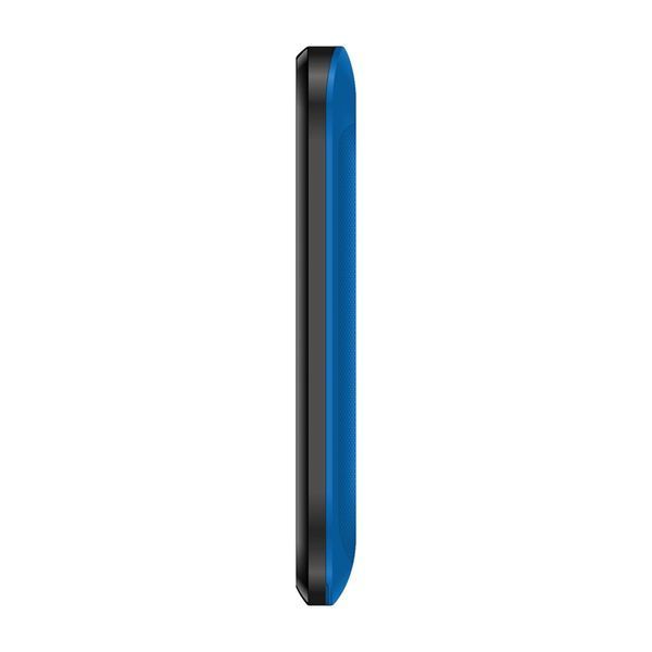 Maxcom MM135 Light Black/Blue MM135LT foto