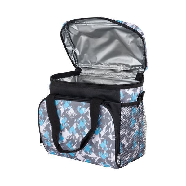 NOVEEN Thermal Bag LBB515 LBB515 foto