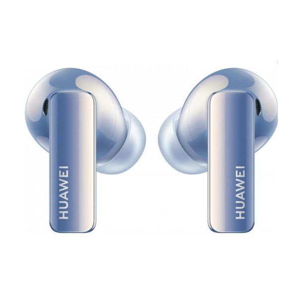 Наушники Huawei TWS Freebuds Pro 2, Silver Blue 55035976 фото