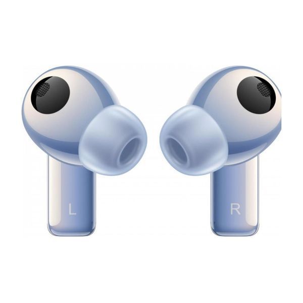 Наушники Huawei TWS Freebuds Pro 2, Silver Blue 55035976 фото