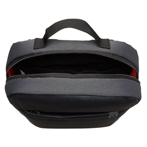 Tucano Backpack Loop 15.6", Black BKLOOP15-BK foto