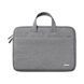 UGREEN Bag 13,0" | LP437, серый _ 20448 фото 1