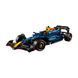 LEGO&reg; Oracle Red Bull Racing RB20 F1 Car 42206 фото 1