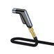 KAKU KSC-1517 High Pressure Car Wash Water Gun, Black KSC-1517-BK foto 1
