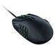 Razer Mouse Naga X Wired MMO RZ01-03590100-R3M1 foto 3