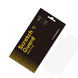 RhinoShield Film iPhone X/Xs Back SP0106400 foto 2