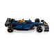 LEGO&reg; Oracle Red Bull Racing RB20 F1 Car 42206 фото 3