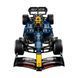 LEGO&reg; Oracle Red Bull Racing RB20 F1 Car 42206 фото 2