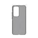 OPPO Reno 12 TPU Protective Case, Black 3063106 foto 1