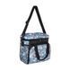 NOVEEN Thermal Bag LBB515 LBB515 foto 2