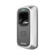 Anviz M5 Plus Outdoor по отпечаткам пальцев и RFID-контролю доступа M5Plus фото 2