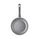 Ambition, Frying Pan, Silverstone, Qualum Basic Coating, 20 Cm, Aluminium 20130 foto 1