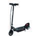Razor Scooter Electric Power Core E90 Black Label 13173804 foto 1