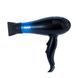 Raf Hair Dryer R.4554B, 900W, Blue R.4554B foto 1
