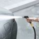 KAKU KSC-1517 High Pressure Car Wash Water Gun, Black KSC-1517-BK foto 3