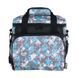 NOVEEN Thermal Bag LBB515 LBB515 foto 1