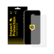 RhinoShield Film iPhone X/Xs Back SP0106400 foto 1