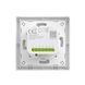 Sonoff Zigbee Smart Wall Switch MINI-ZB2GS-E Mini Duo 2-Gang (Neutral Required) 6979033600096 foto 2