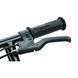 Razor Scooter Electric Power Core E90 Black Label 13173804 foto 2