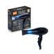 Raf Hair Dryer R.4554B, 900W, Blue R.4554B foto 2