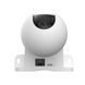 imou Indoor PT Security Camera Ranger Mini 3K 5MP, White IPC-K2MP-5H1WE foto 3