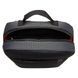 Tucano Backpack Loop 15.6", Black BKLOOP15-BK foto 3