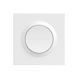 Sonoff Zigbee Smart Wall Switch MINI-ZB2GS-E Mini Duo 2-Gang (Neutral Required) 6979033600096 foto 1