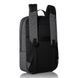 Tucano Backpack Loop 15.6", Black BKLOOP15-BK foto 2